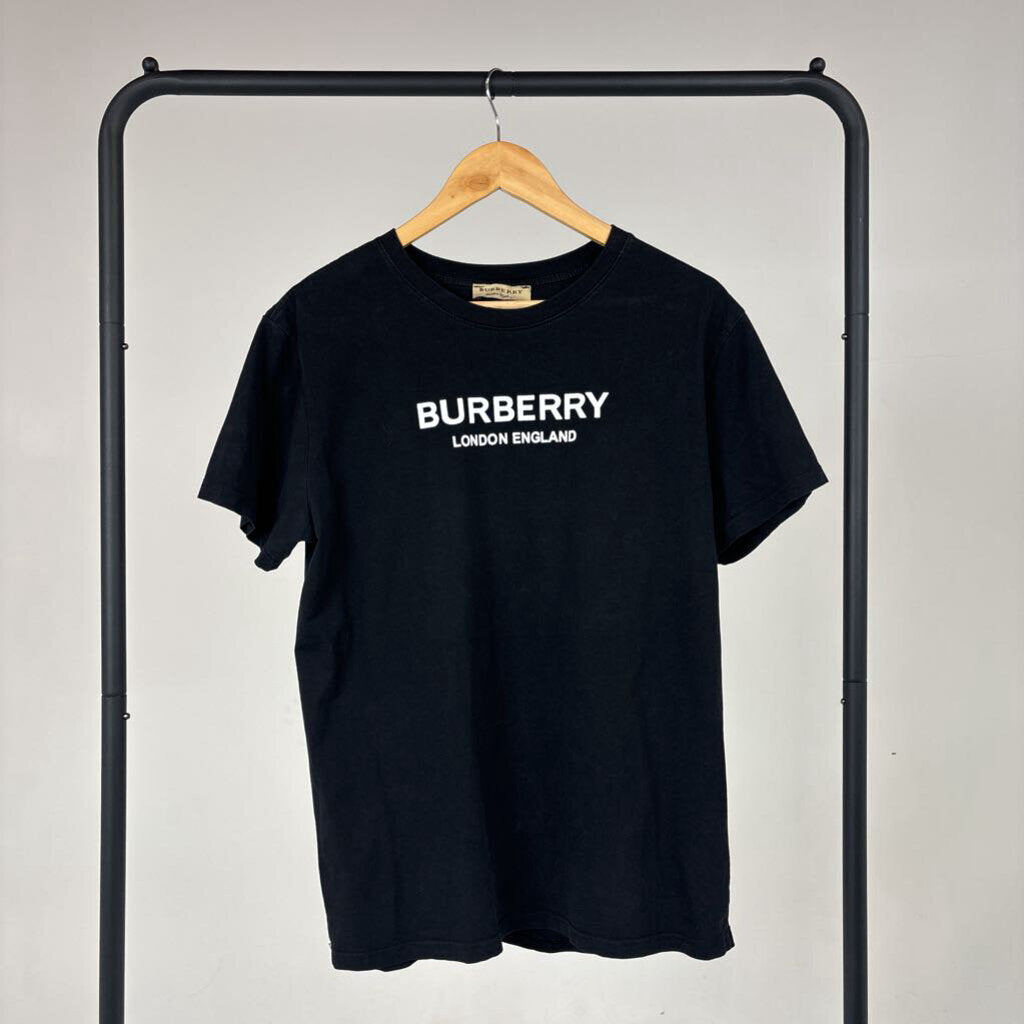 ANG Graphic Logo Tee (XL)