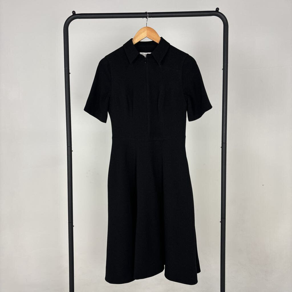 NWT Collared Dress (S)