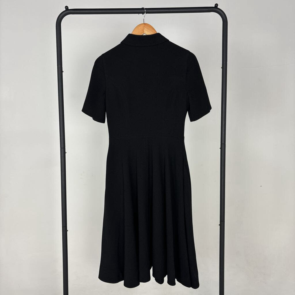 NWT Collared Dress (S)