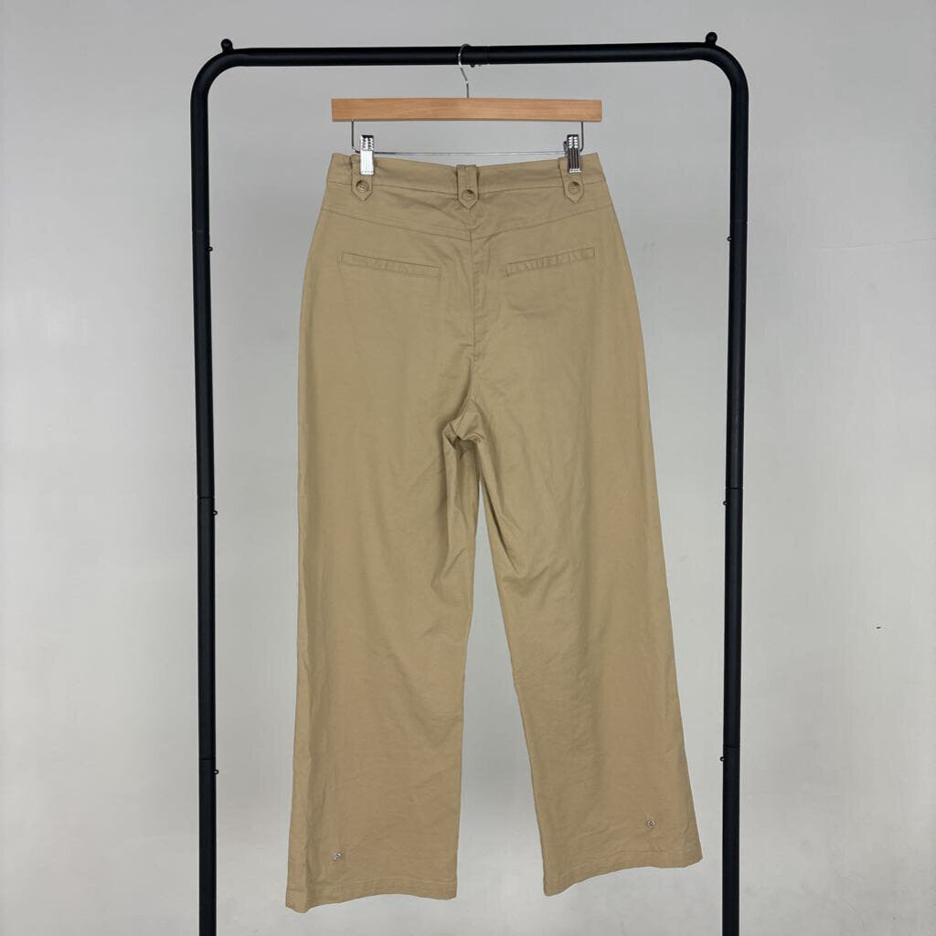 Cargo Pant (36)