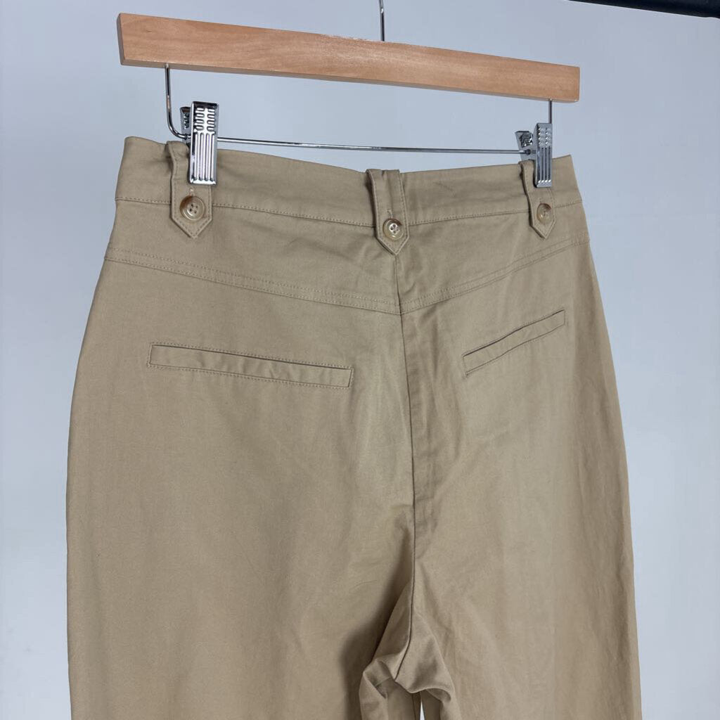 Cargo Pant (36)