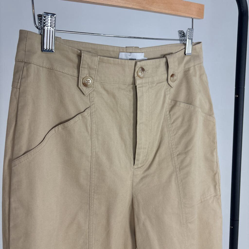 Cargo Pant (36)