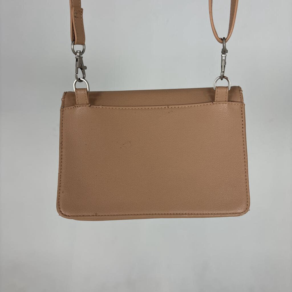 Cross Body Bag (OS)