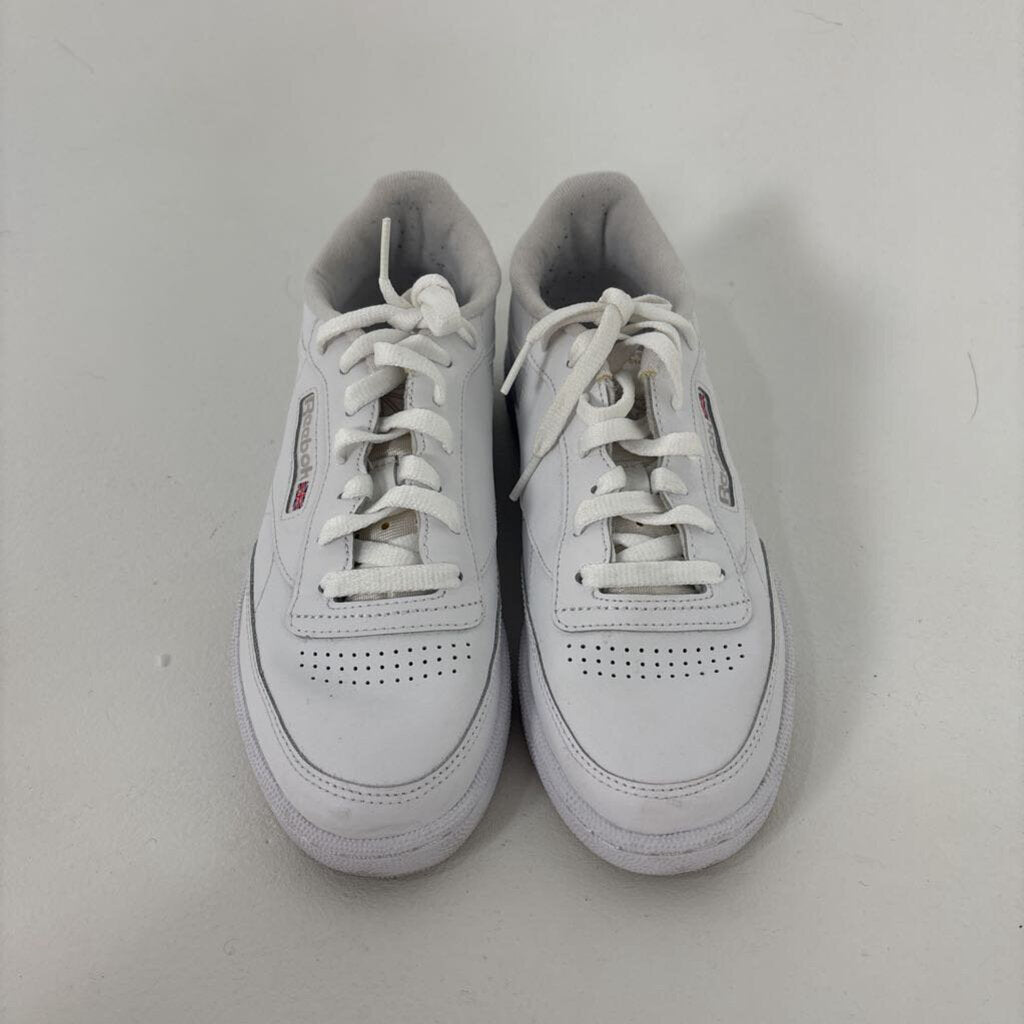 Women's Classic Club C 85 Sneakers (9)