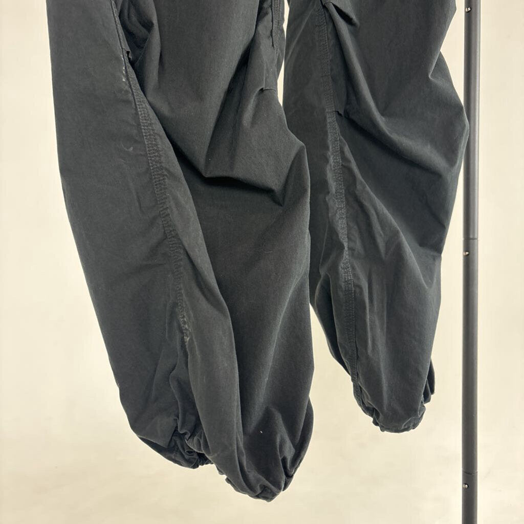 Cargo Parachute Pant (M)