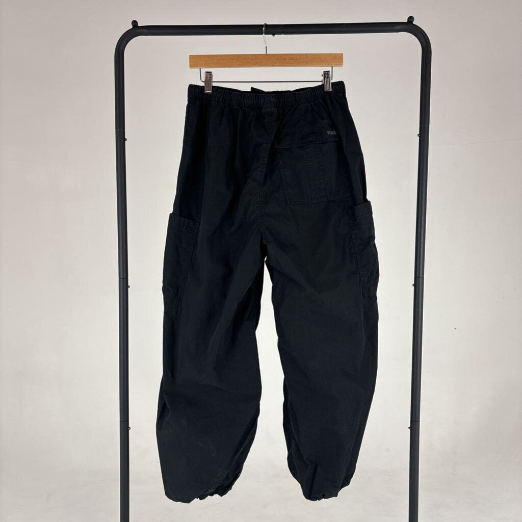 Cargo Parachute Pant (M)