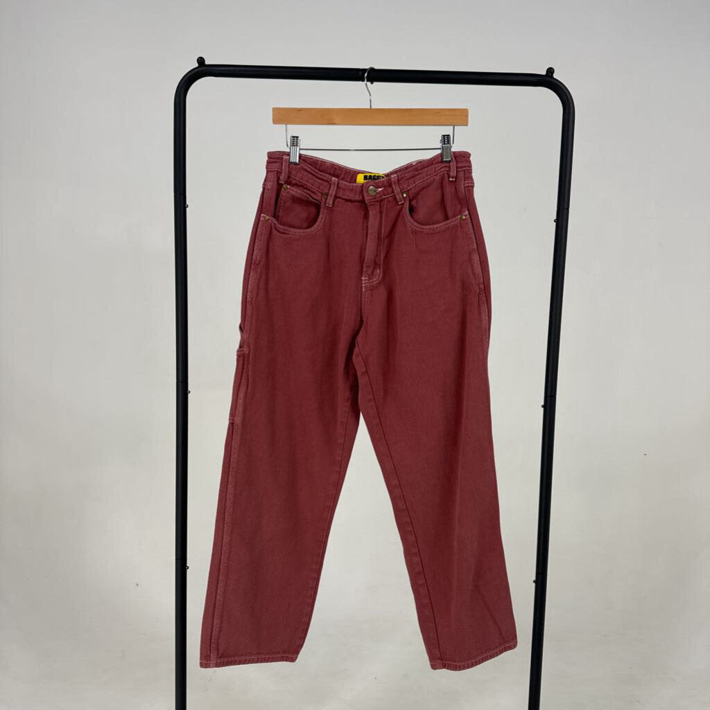 Cargo Pant (30)