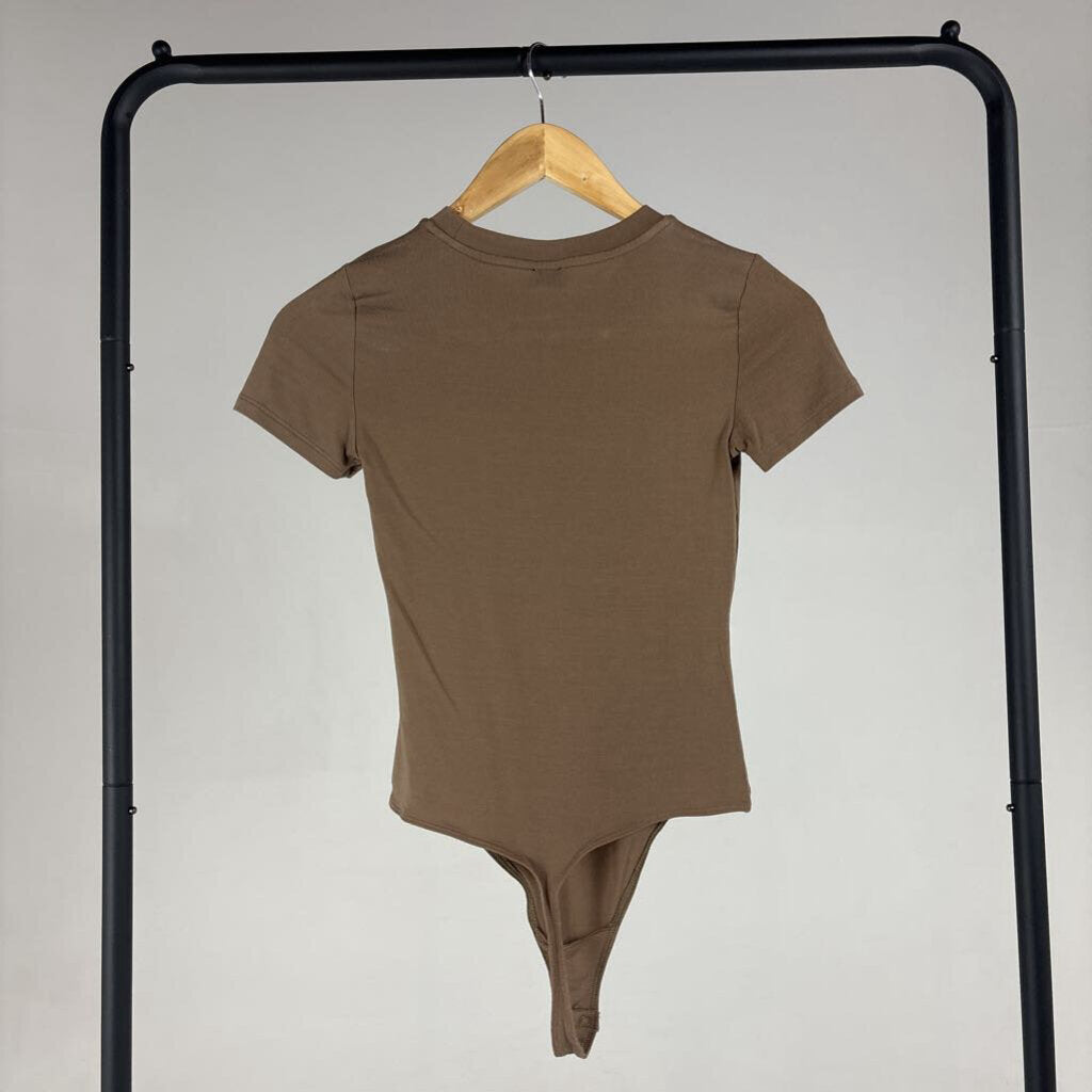 SS Bodysuit (XS)