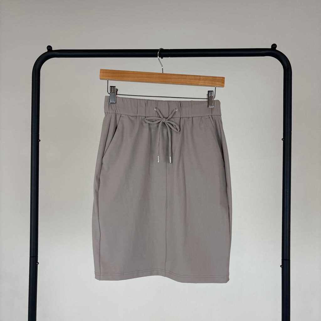 NWT! Athletic Skirt (XS)