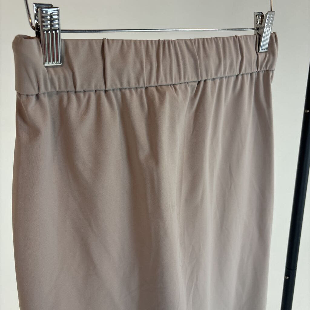 NWT! Athletic Skirt (XS)