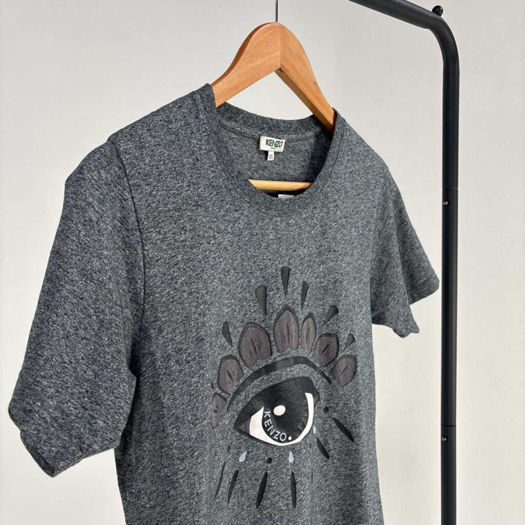 Graphic Eye T (XS)