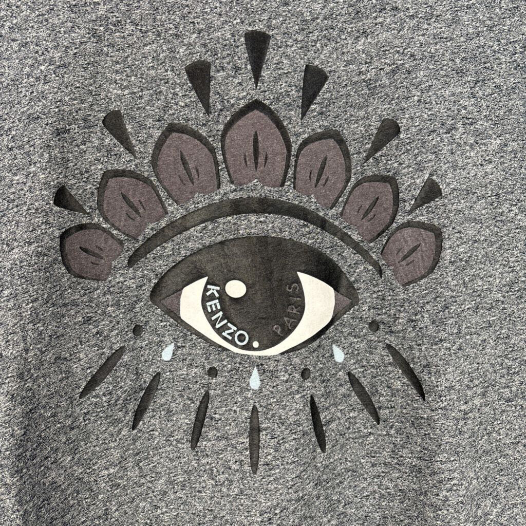 Graphic Eye T (XS)