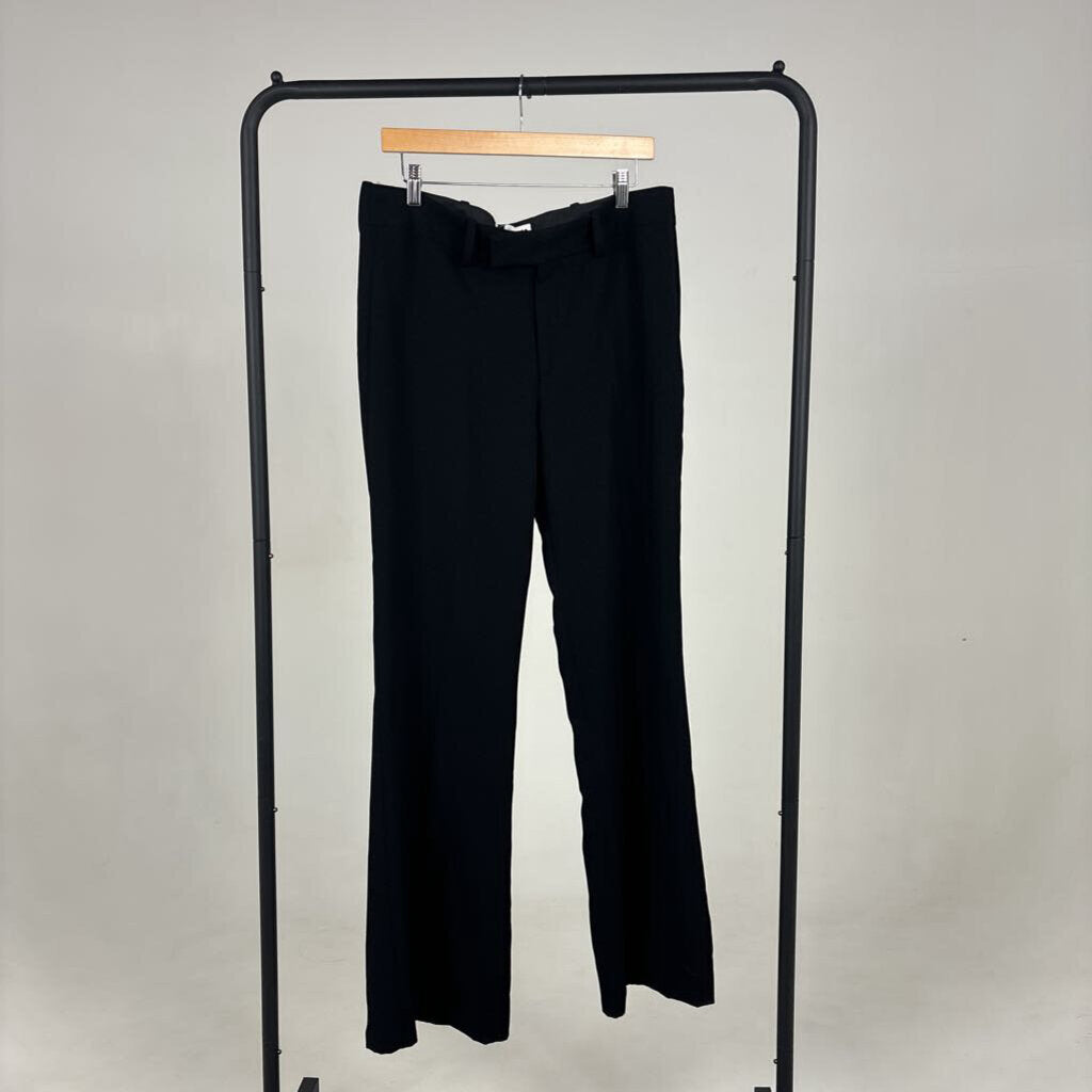 NWT! Trousers (L)