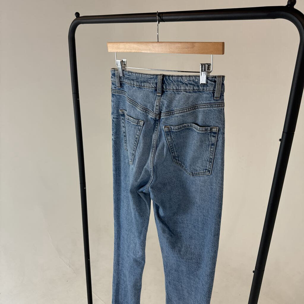 'Claudia' Jeans (26)