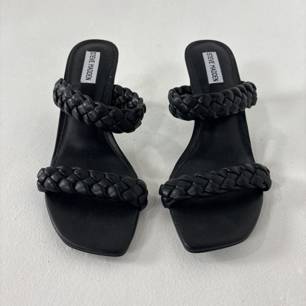 Braided Sandal Heel (10)