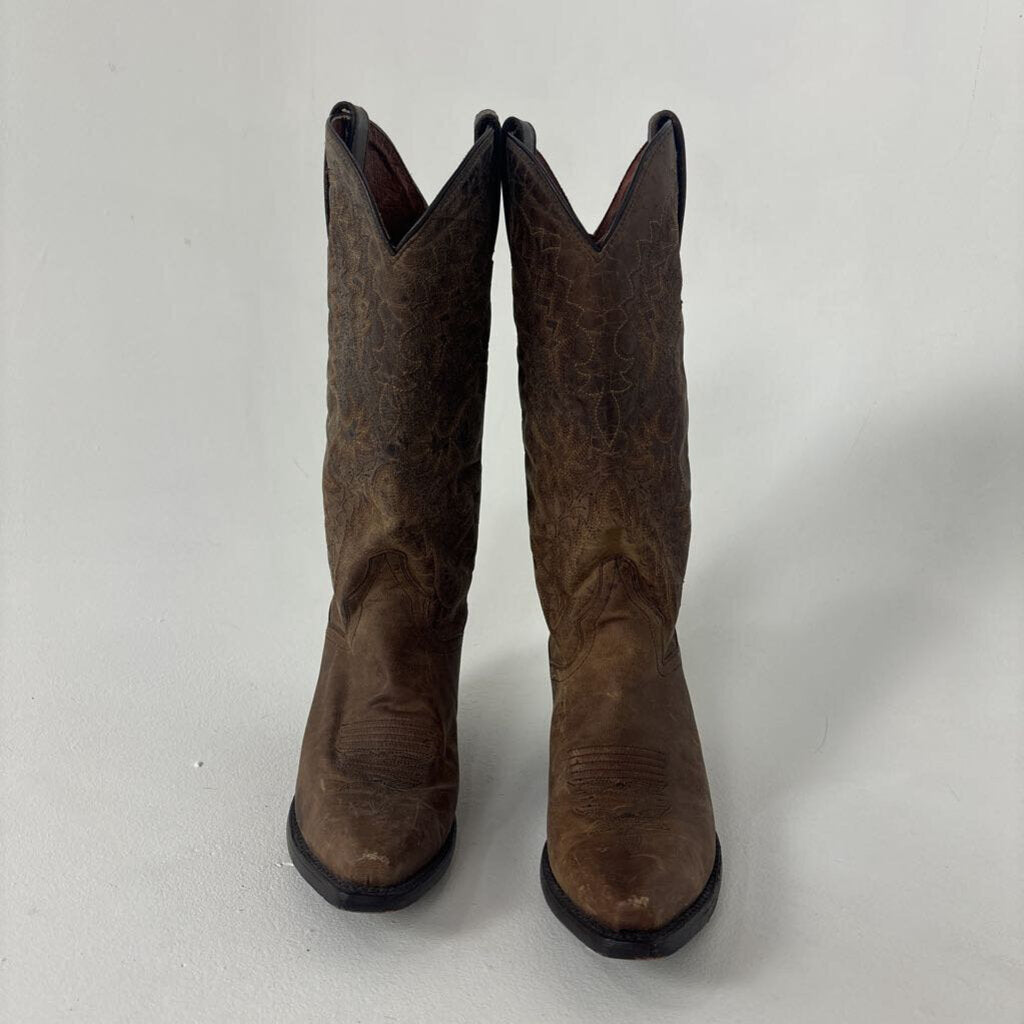 Western Boots (8)