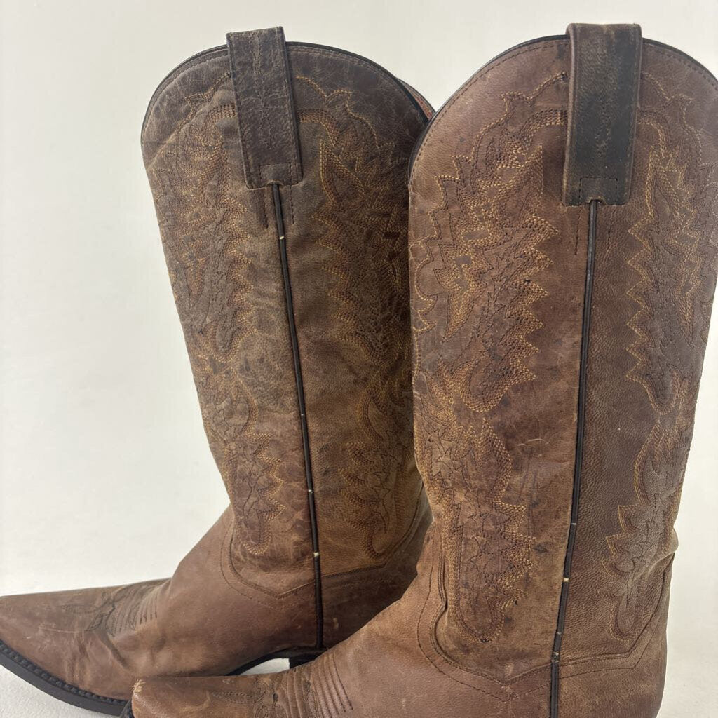 Western Boots (8)