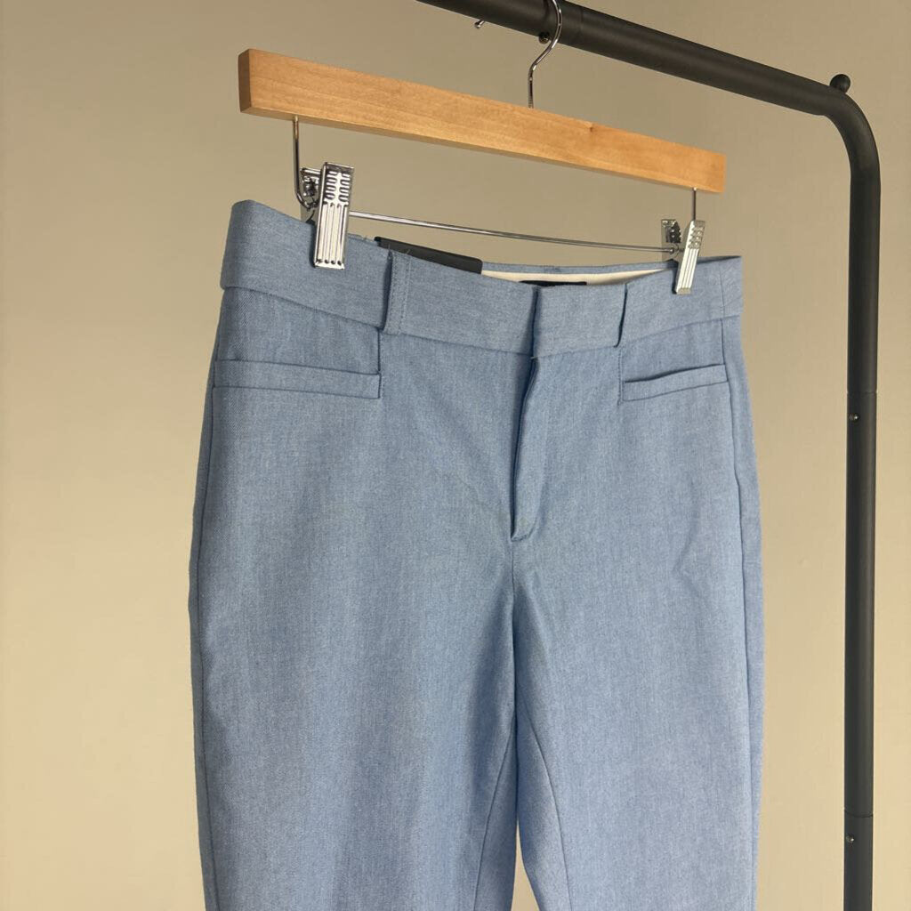 NWT! 'Sloan' Pants (4)