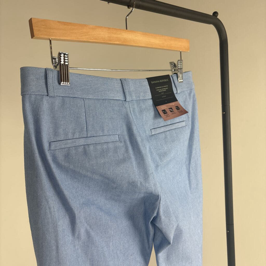 NWT! 'Sloan' Pants (4)