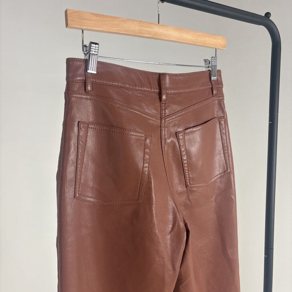 'Melina' Pants (6)