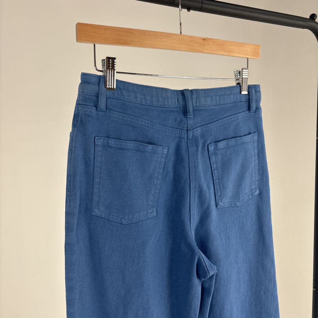 'Melina' Pant (6)