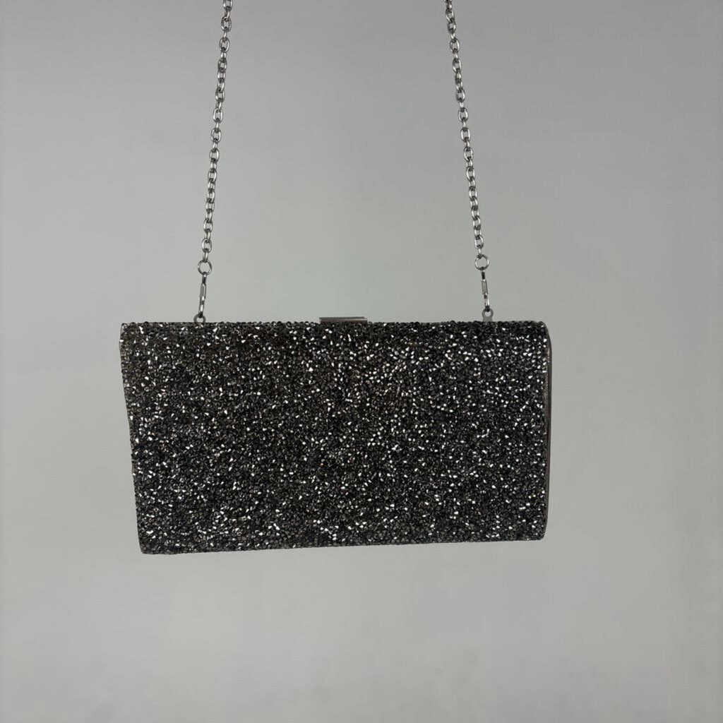 Sparkle Clutch (OS)