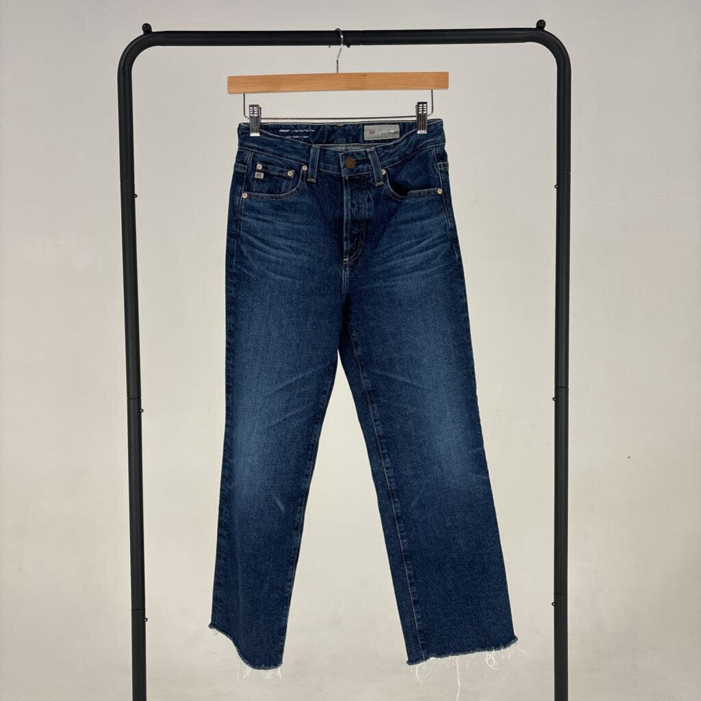 Kinsley Jeans (25)