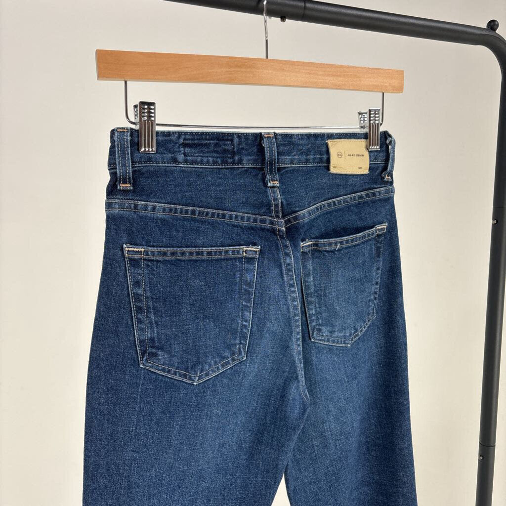 Kinsley Jeans (25)