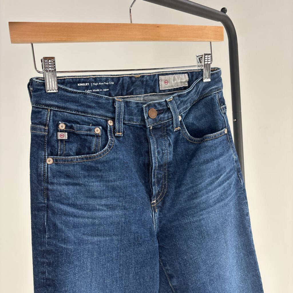 Kinsley Jeans (25)