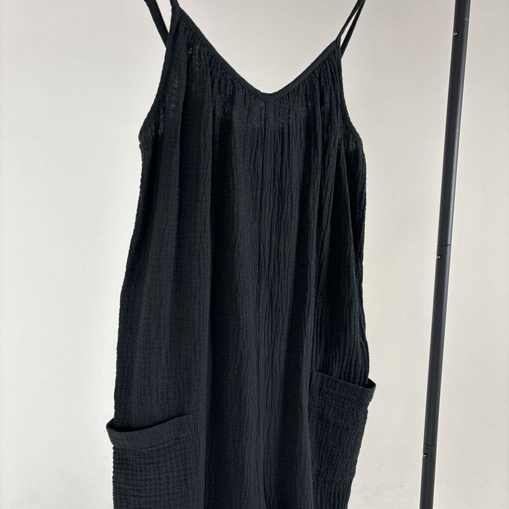 Jumpsuit (XS)