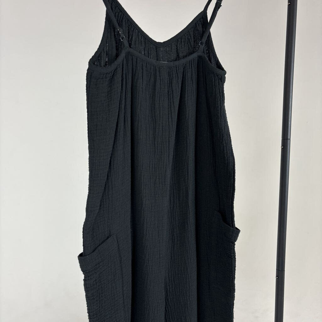 Jumpsuit (XS)