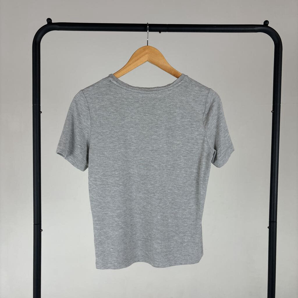 Basic Tee (XS)