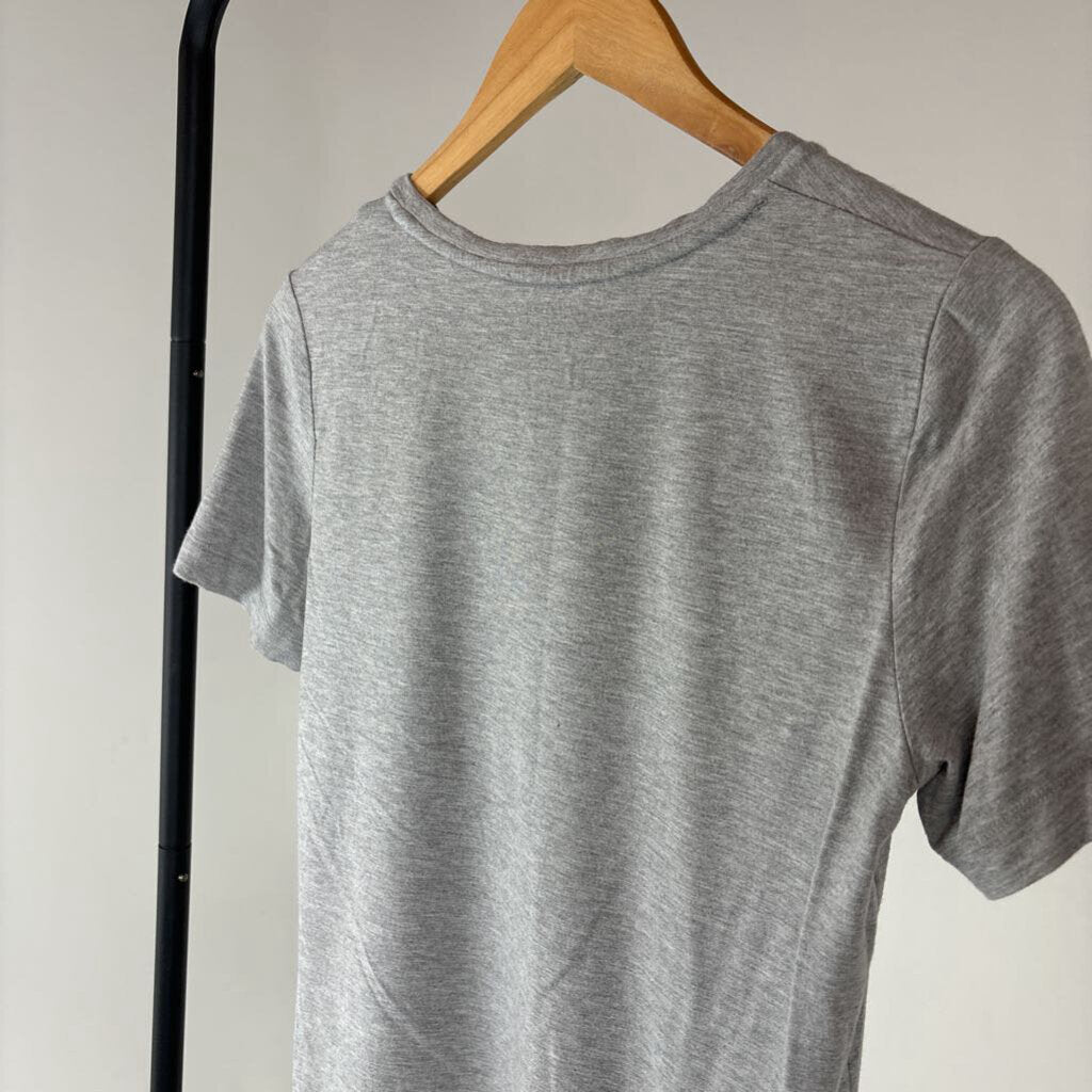 Basic Tee (XS)