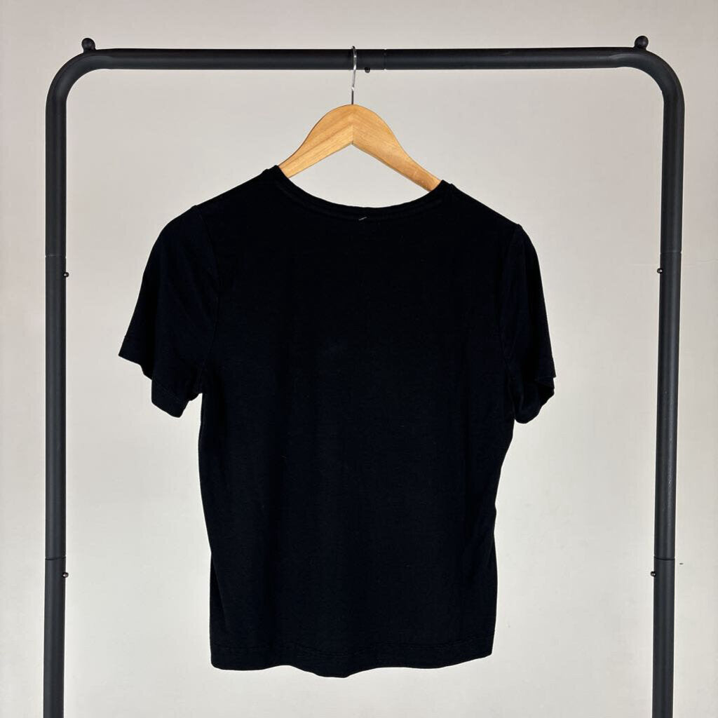 Basic Tee (XS)