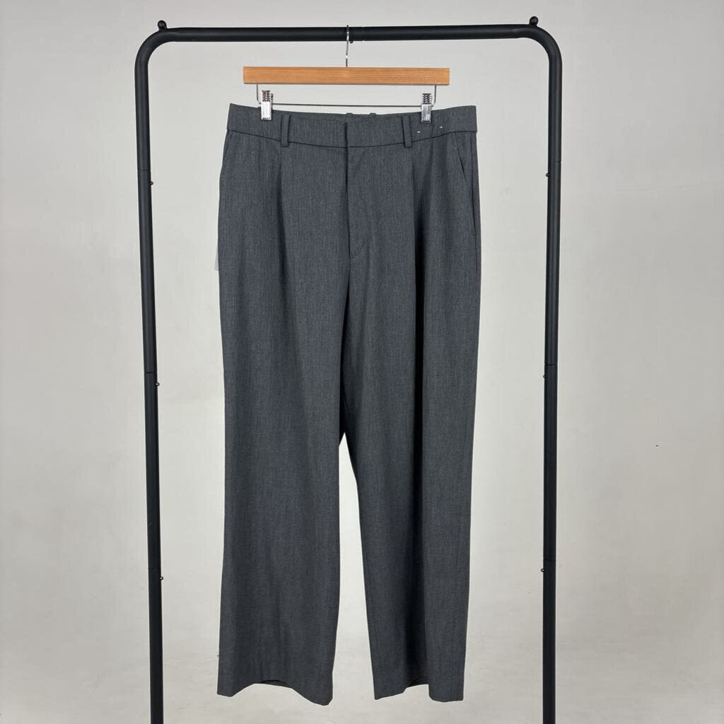 Trousers (XL)