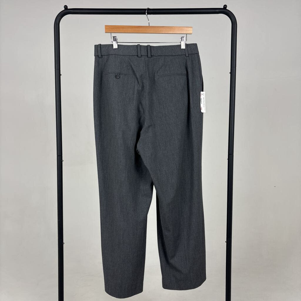 Trousers (XL)