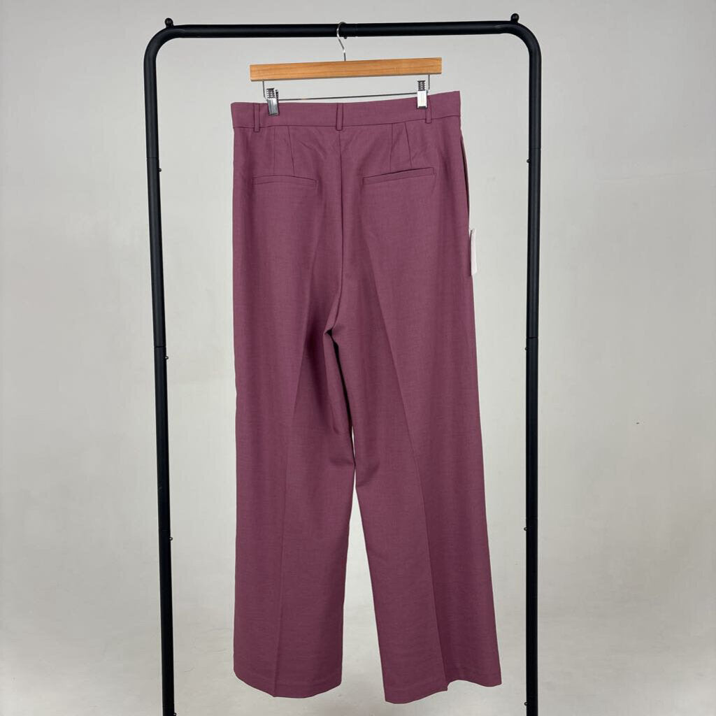 Trousers (12)