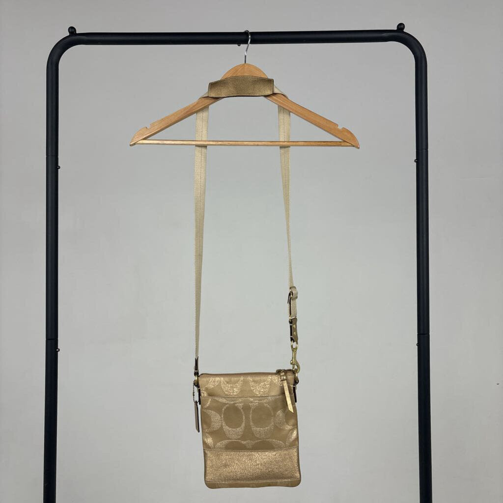 Crossbody Bag (OS)