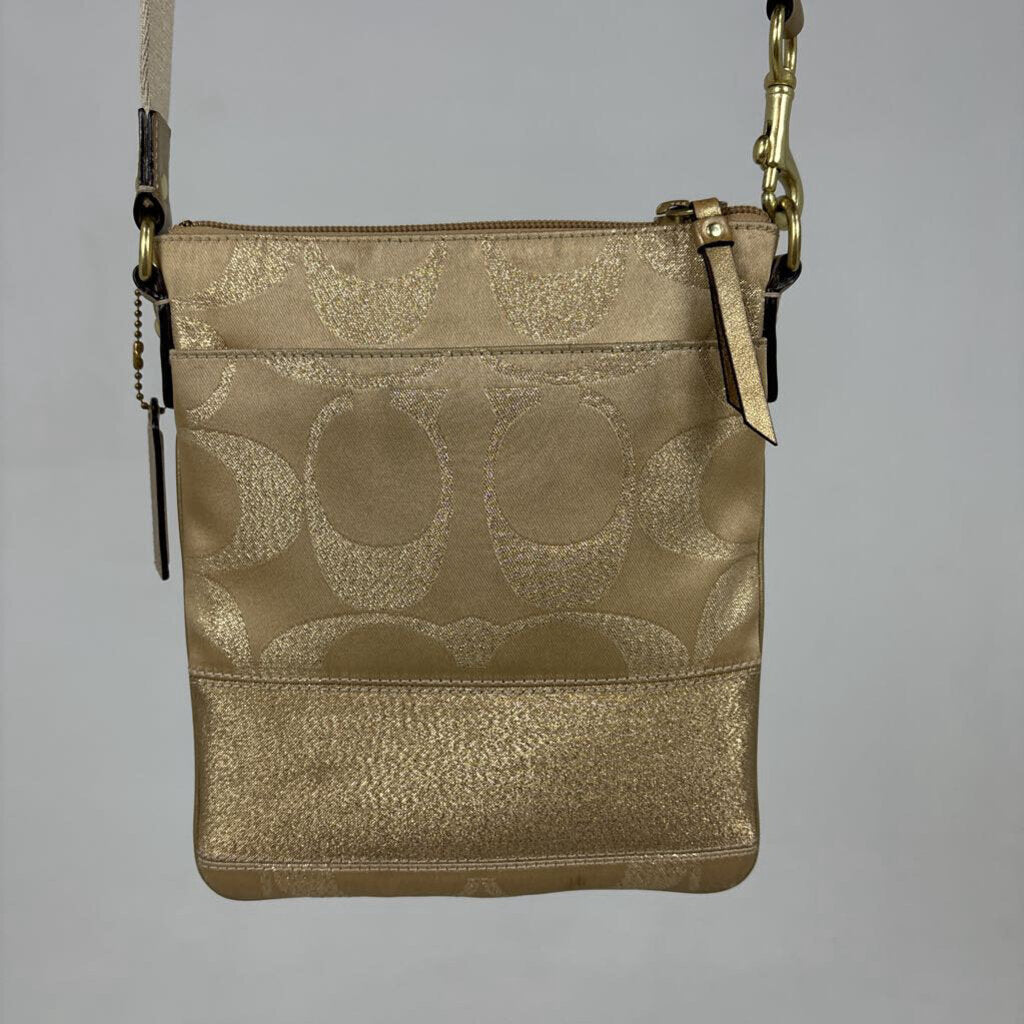 Crossbody Bag (OS)