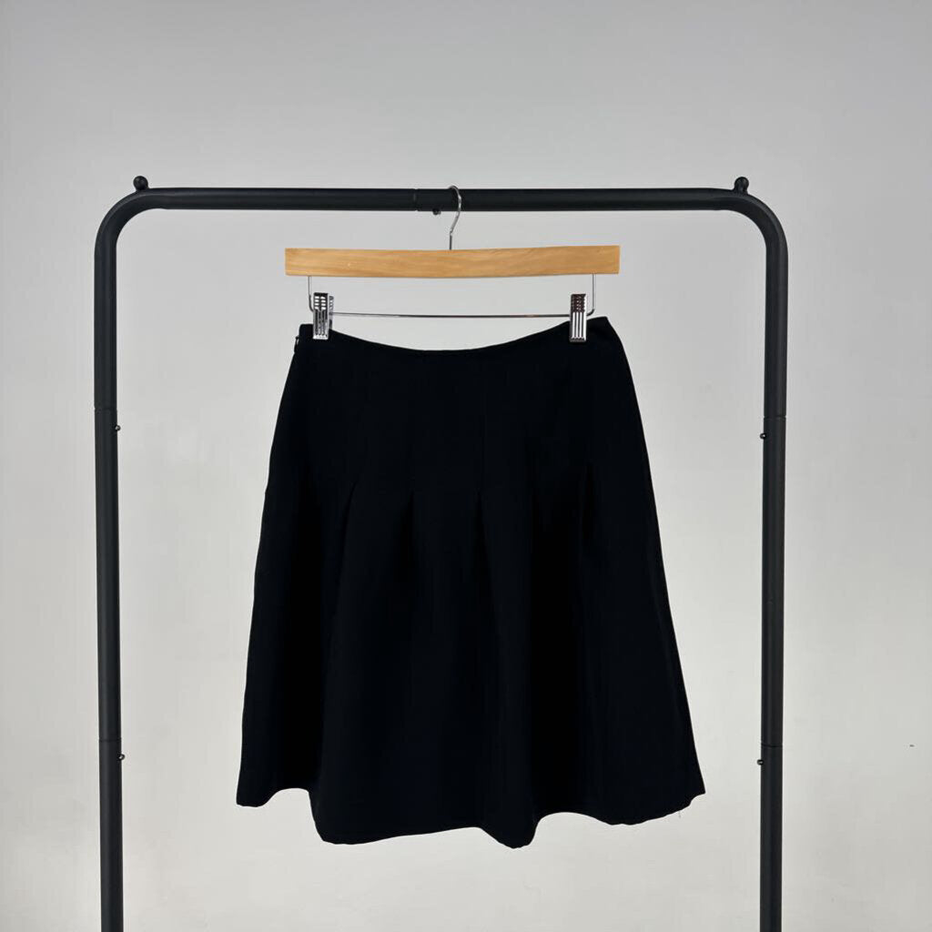 NWT! Mini Skirt (4)