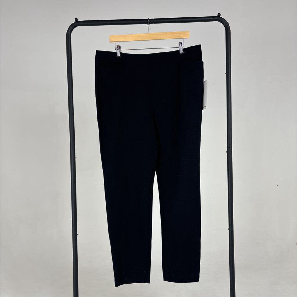 NWT! 'Fusion' Pants (XXL)