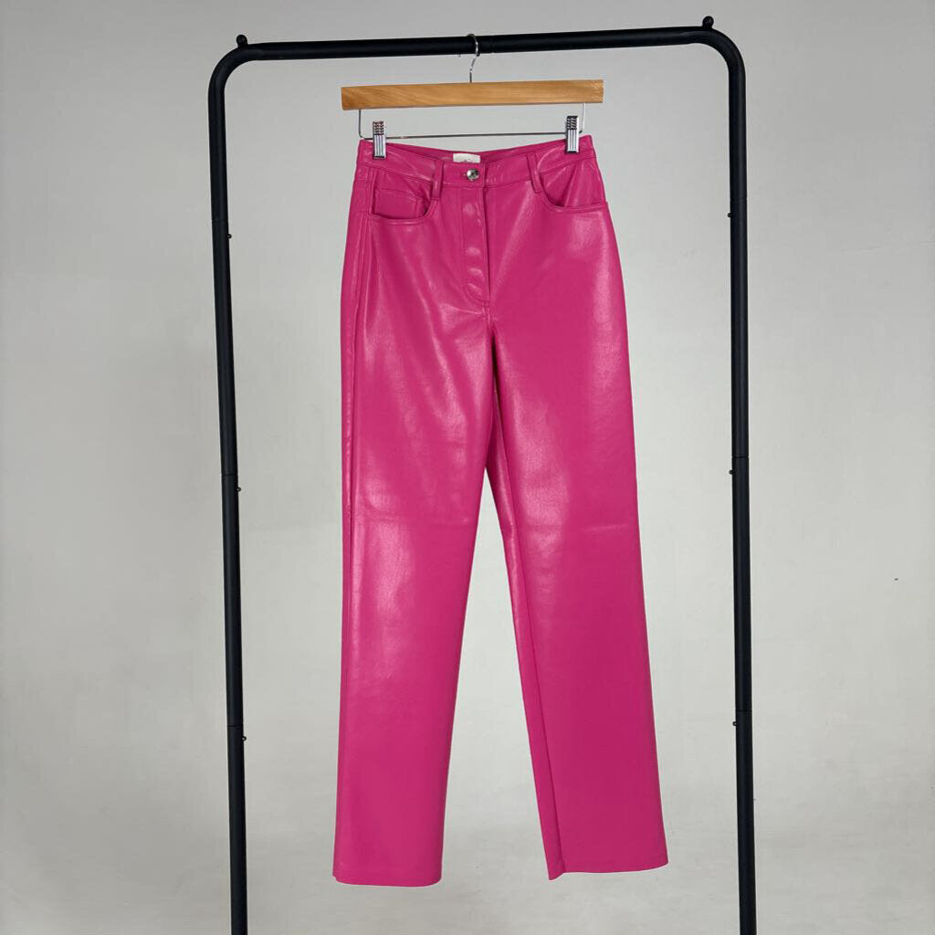 'The Melina' Pant (2)