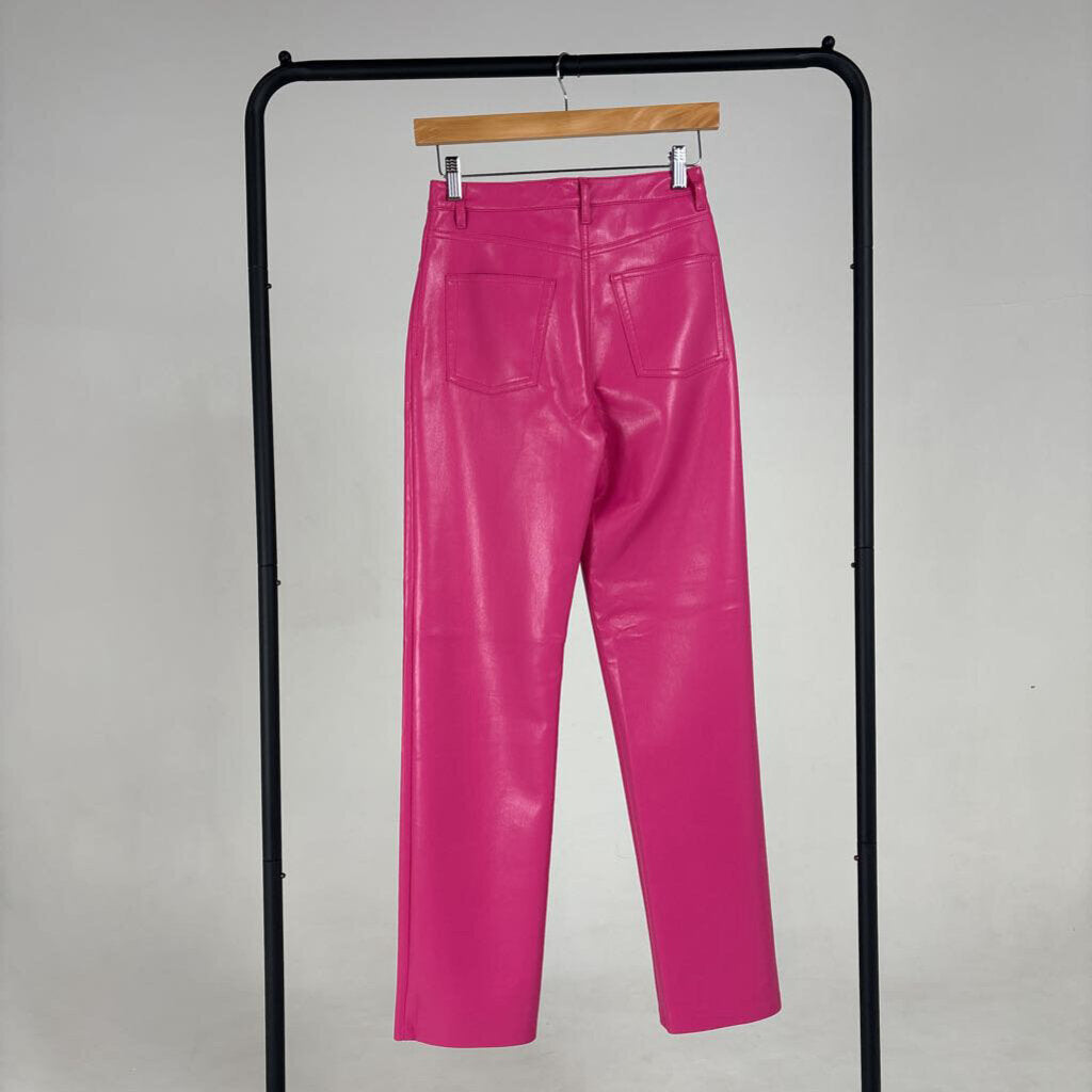 'The Melina' Pant (2)