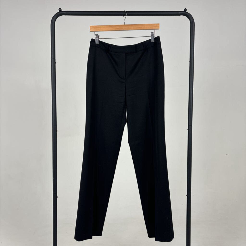 'Caroline Fit' Pant (4)