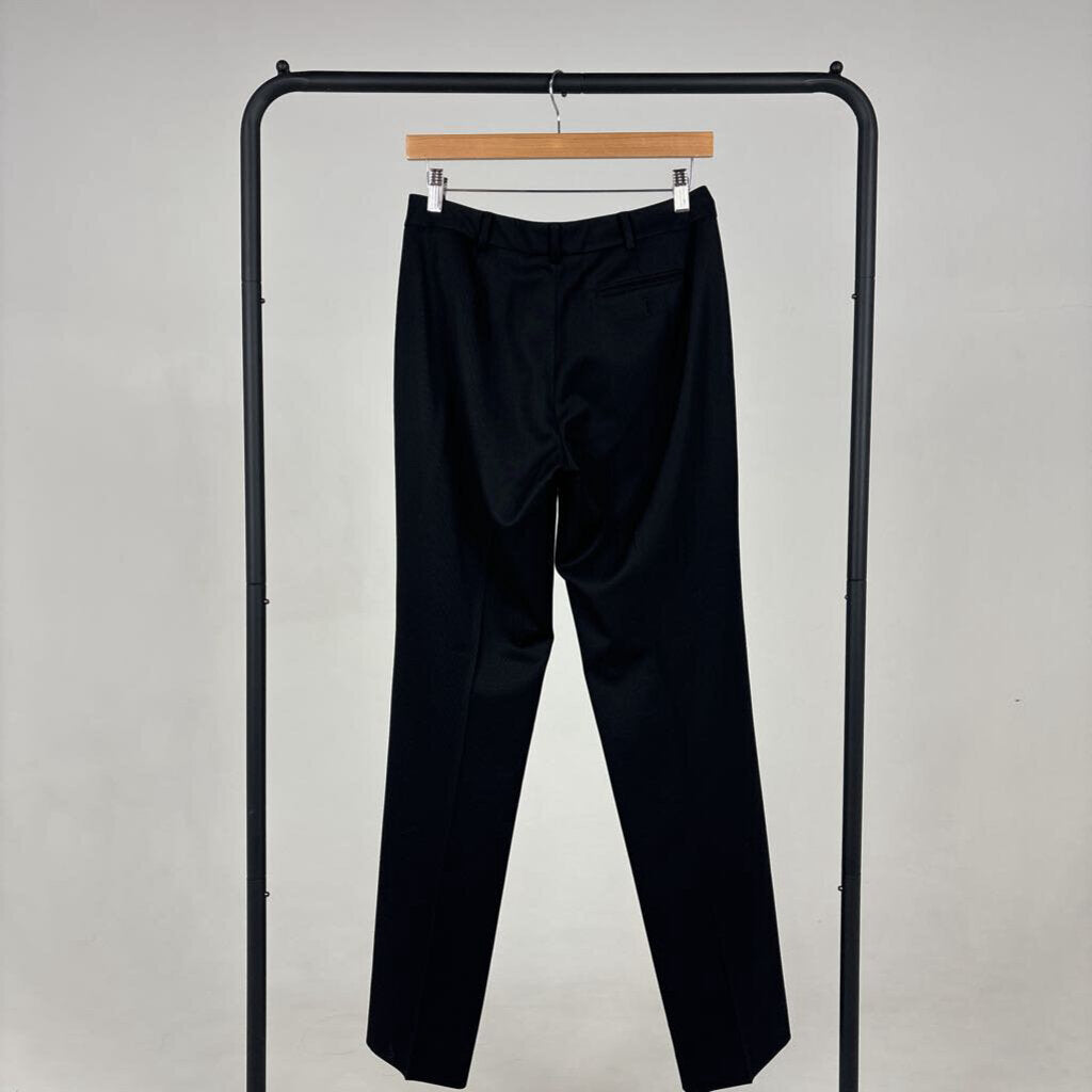 'Caroline Fit' Pant (4)