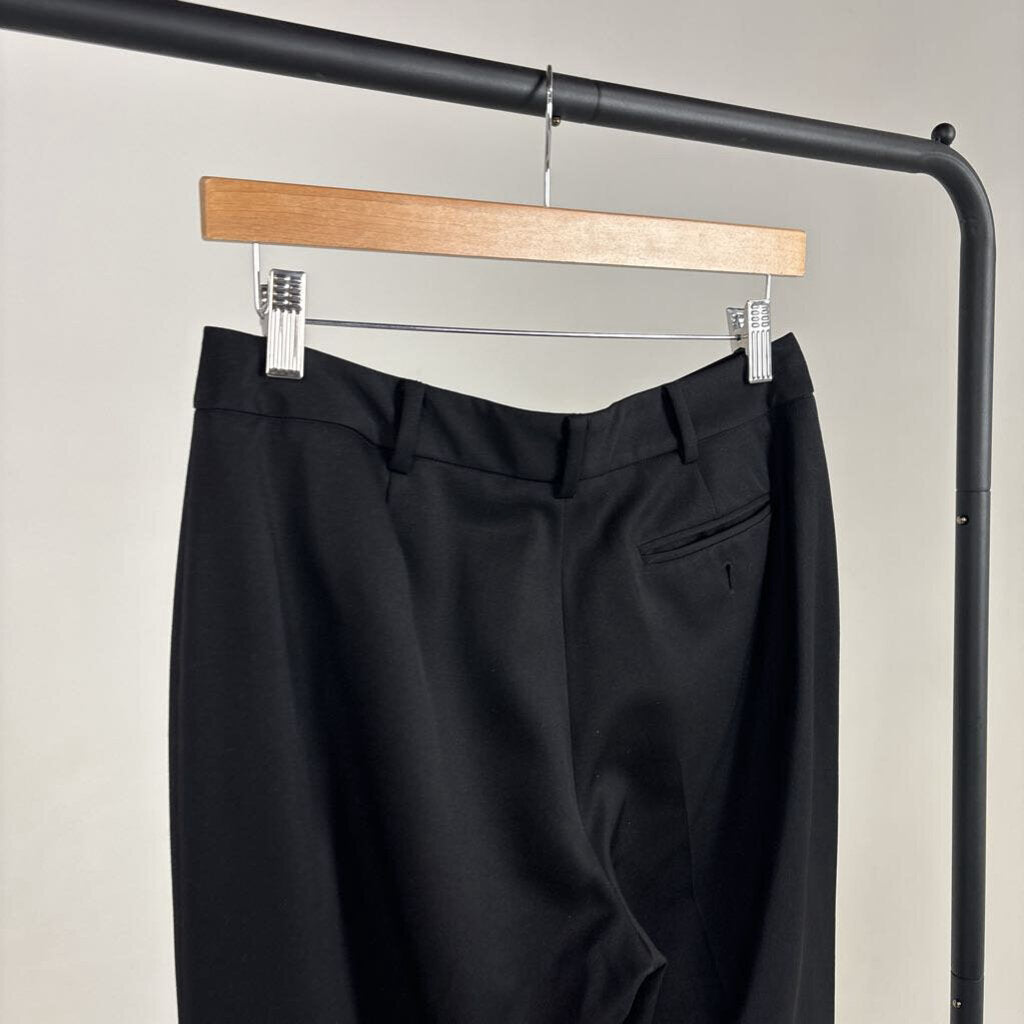 'Caroline Fit' Pant (4)