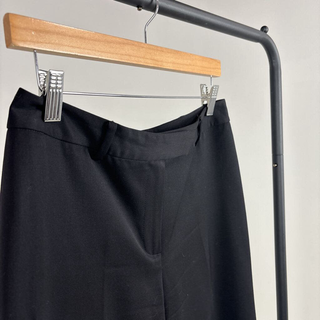 'Caroline Fit' Pant (4)