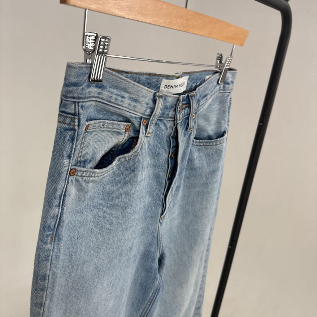 Joni High Rose Loose Jean (26)