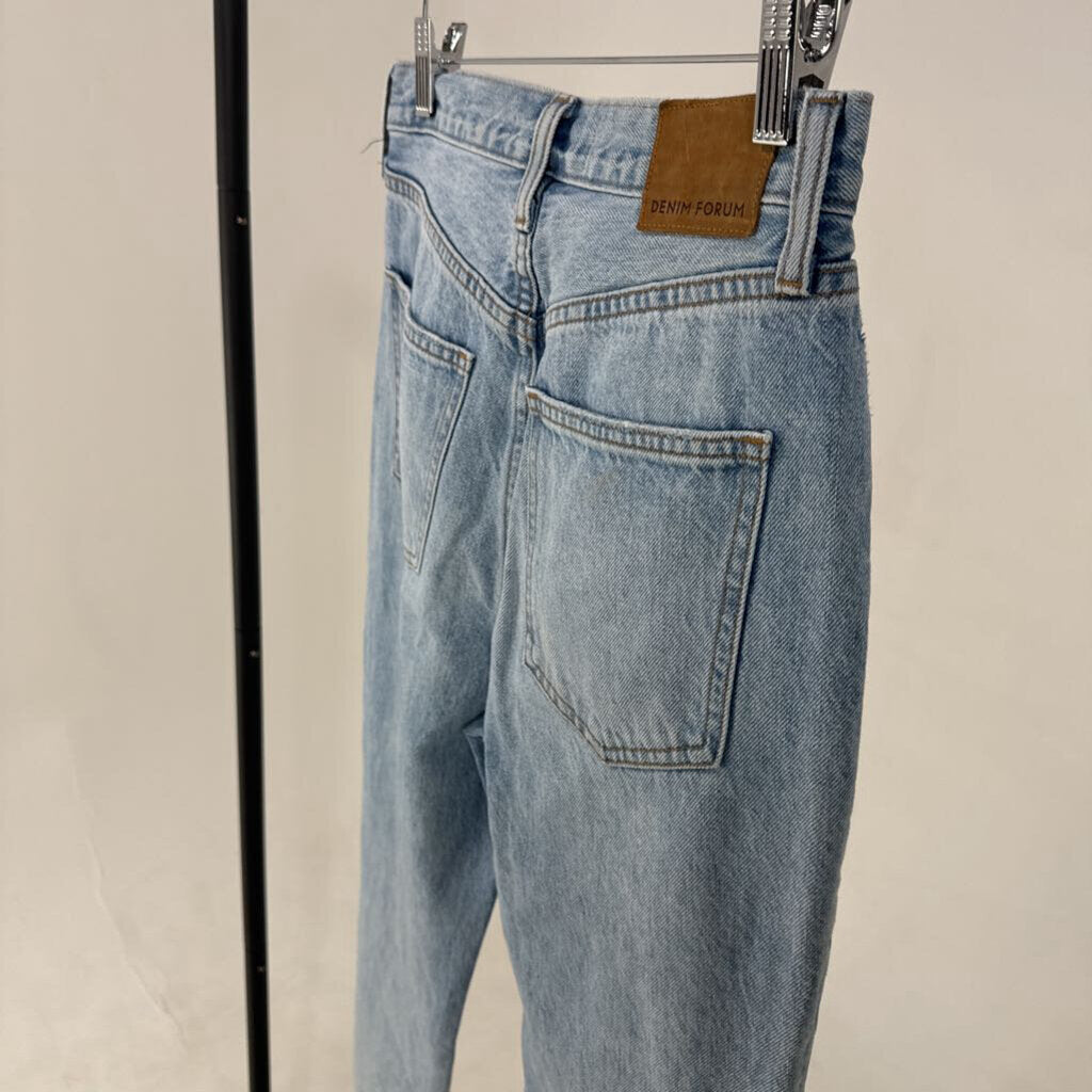 Joni High Rose Loose Jean (26)