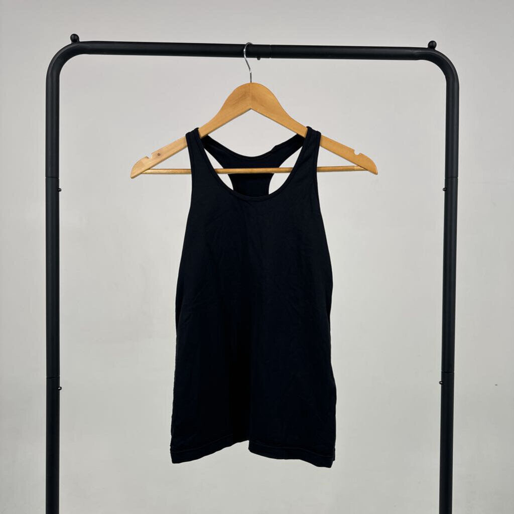 Racerback Tank (4)